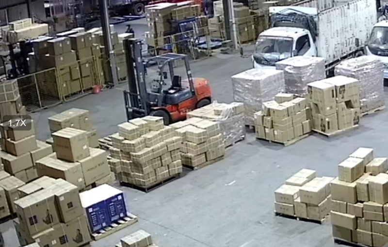 德州到芜湖物流专线-德州到芜湖物流公司-服务周到